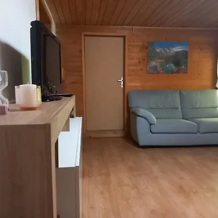 Casa Cuore
