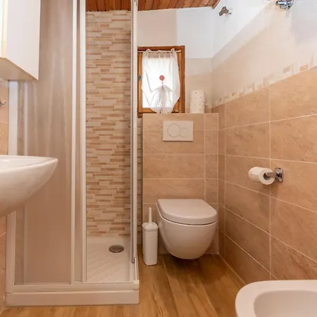 Casa Cuore *